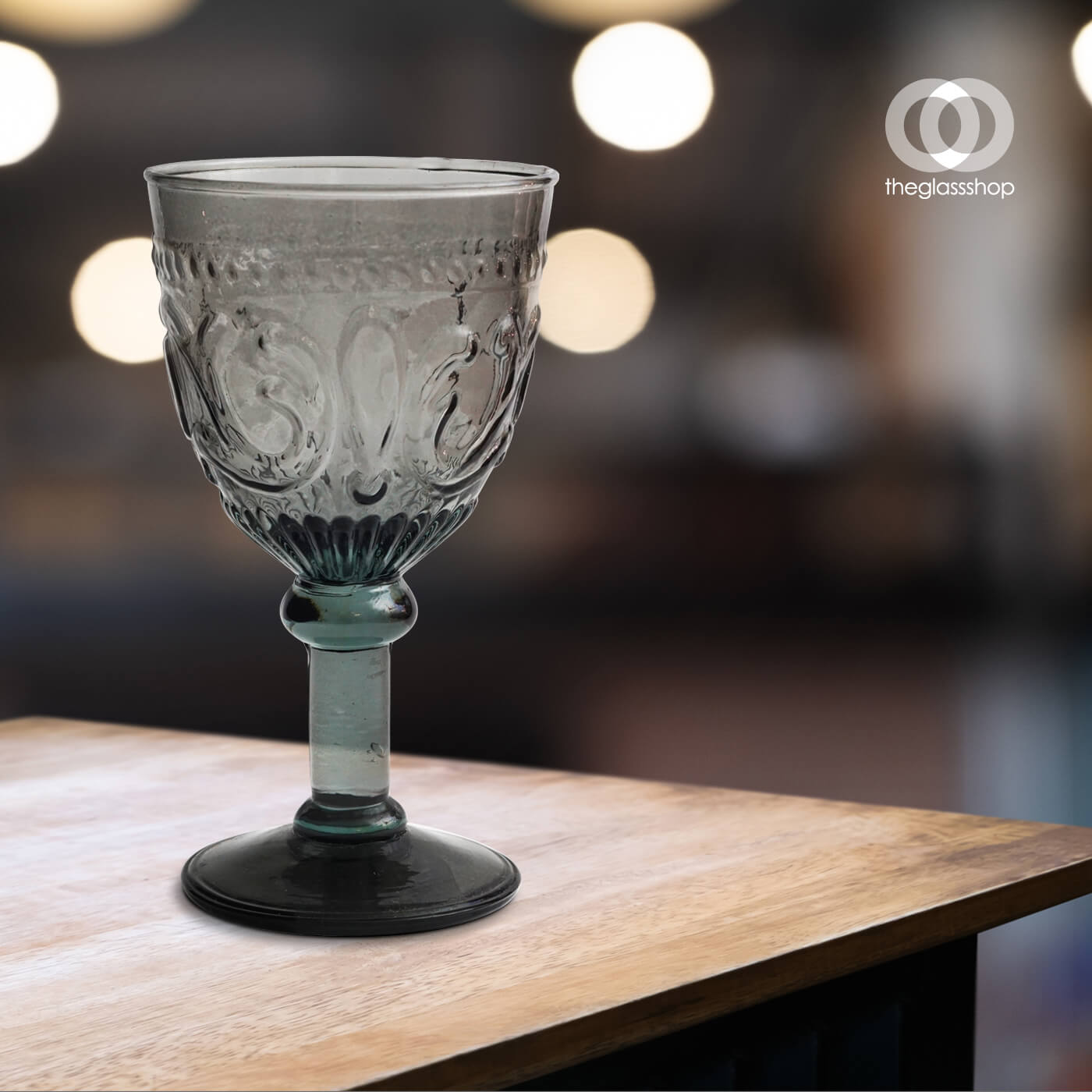 The Glass Shop | Artículos de Mesa | Copa de Agua alemana