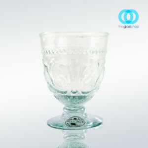 The Glass Shop | Artículos para mesa - Copa Alemana Old Fashioned