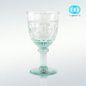 The Glass Shop | Artículos para mesa - Copa Alemana