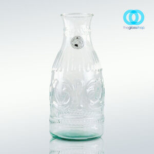 The Glass Shop | Artículos para mesa - Licorera Alemana