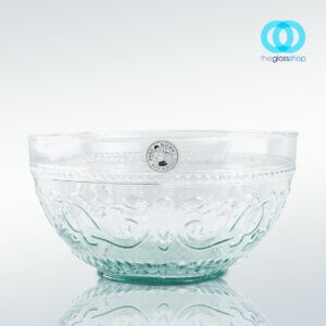 The Glass Shop | Articulos para mesa - Ensaladera Alemana