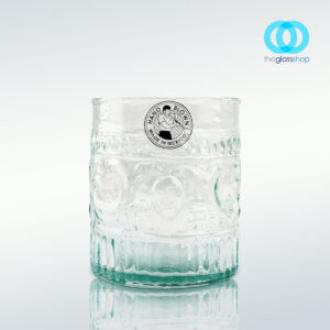 The Glass Shop | Artículos para mesa - Vaso roca Alemán